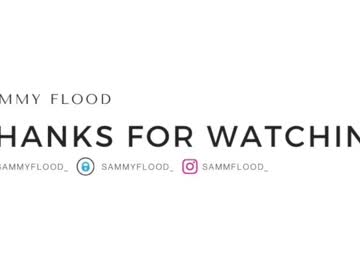 webcam girl sammyfloodxxx image #58853