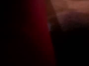 webcam girl _lorene_ image #979832