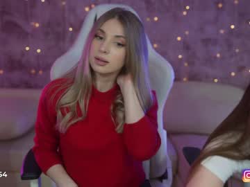 webcam couple anabel054 image #6400116