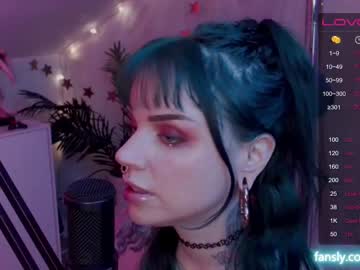 webcam girl babyjas image #3679519