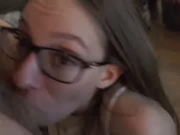 webcam couple biblecampwhores image #3793797