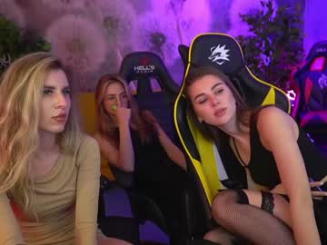 webcam couple kira0541 image #2844854