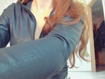 webcam girl sunshine13_ image #1438584