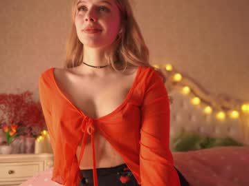 webcam girl annrainbow image #3608871