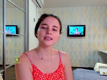 webcam girl demurelixir image #2931438