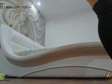 webcam girl krisi_kiss image #1247572