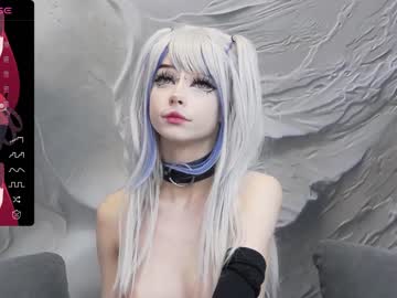 webcam girl xenomy image #5672535