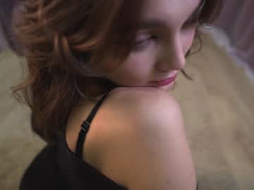 webcam girl aurora_the_ballerina image #6174135