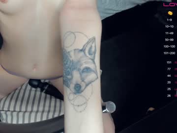 webcam girl nancylamb image #3623570