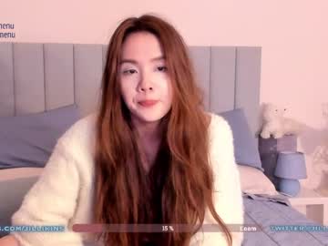 webcam girl jillikins image #6123007