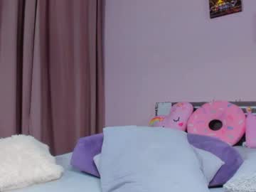 webcam girl gabbi_i image #2067545