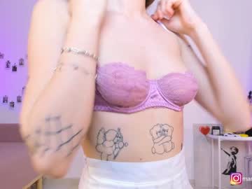 webcam girl mango_shake image #1194368
