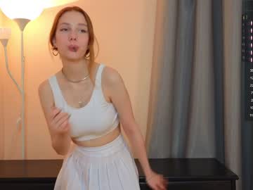 webcam girl shirleywhitney image #5208700