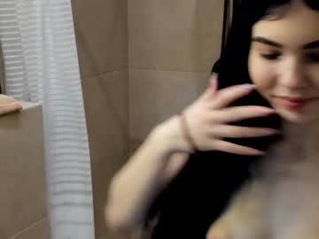 webcam girl violetta_111 image #4003844
