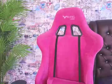 webcam girl angelina_new image #6408687