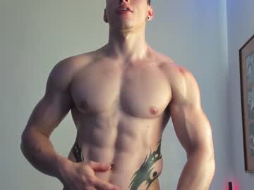 webcam man dante_franco image #2250594