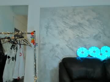 webcam girl hotfallingdevil image #1084163