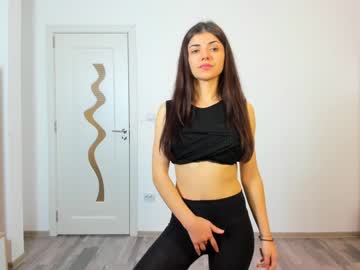webcam girl inwardly_beautyy image #3628104