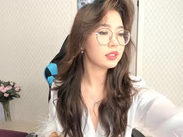 webcam girl mei_tin image #1742787