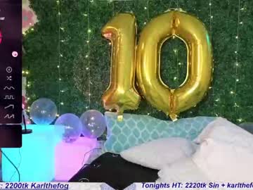 webcam girl claireity image #6818345