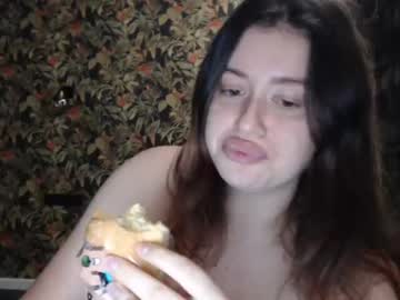 webcam girl dyafirst image #3747845