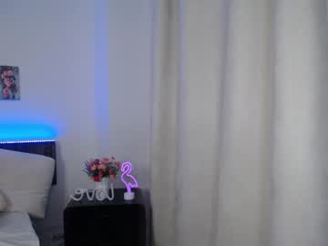 webcam girl brightrays__ image #363649