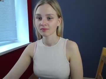 webcam girl dianaflo__ image #1994734