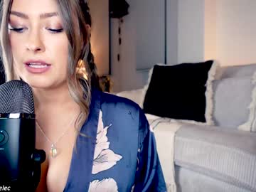 webcam girl x_lily_x image #5101021