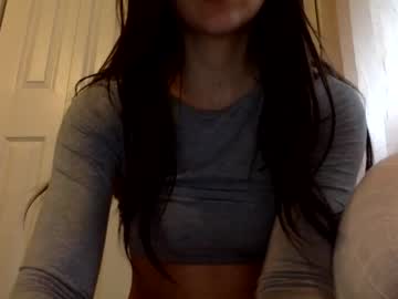 webcam girl luna777xx image #6504786