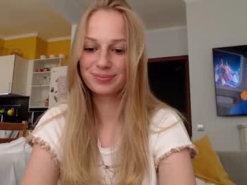 webcam girl magic_couple13 image #4803077