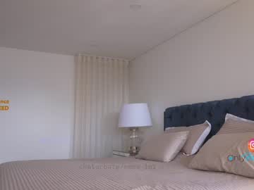 webcam girl emma_lu1 image #2256725