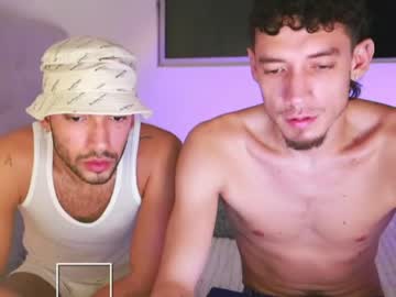 webcam man fratguysonline image #6093656