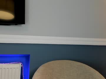 webcam girl sonya_kelsey image #2409766