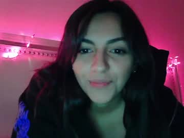 webcam girl genesismoselle image #4459031