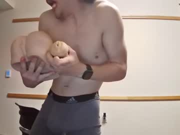 webcam man riphunter1 image #5640053
