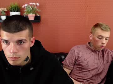 webcam man mason_larson image #2302101