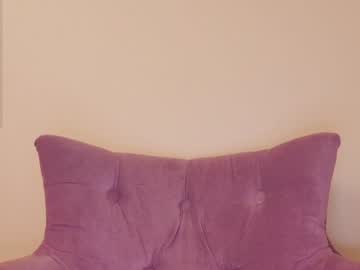 webcam girl aveksmr image #2315481