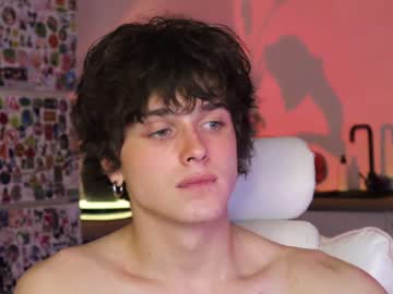 webcam man boyfromanothercity image #6258475