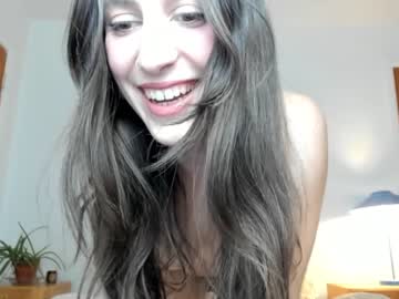 webcam girl jsmine_ image #5740139