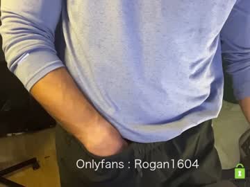 webcam man rogan1604 image #2003776