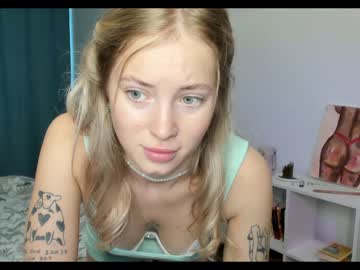 webcam couple e__lisa image #5369765