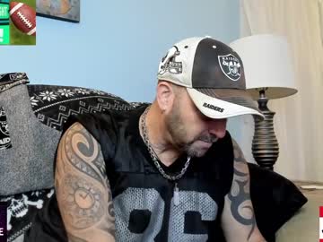 webcam man whaaaaaaaat image #3271115