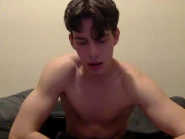 webcam man dylanmars210 image #3837470