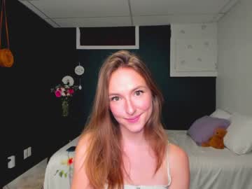 webcam girl innocentprovenguilty image #3748831