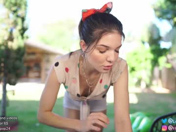 webcam girl loollypop24 image #2249337