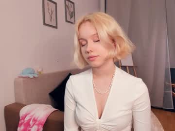 webcam girl love_and___hope image #5053624