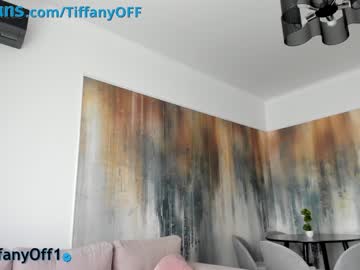 webcam girl tiffanyhouston_ image #4109710