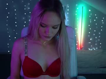 webcam couple anabel054 image #476000
