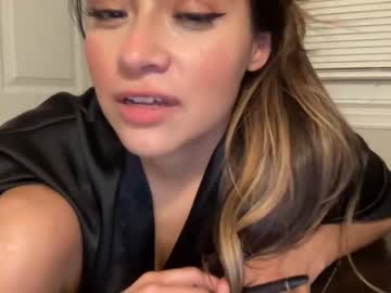 webcam girl paigeanne1 image #2689818