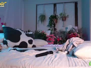 webcam girl _deepthroatgalactica image #3553905